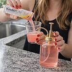Photo included with Esra 4.'s review