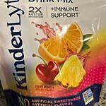 Photo included with Myrieme1 6.'s review