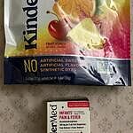 Photo included with Karla Q.'s review