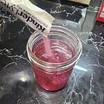 Photo included with Emilyw1230 9.'s review