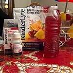 Photo included with Sandrac738 1.'s review