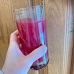Photo included with Katrinac134 4.'s review