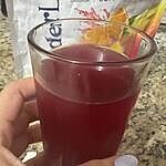Photo included with Orquideab2 9.'s review