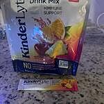 Photo included with Alexd4320 9.'s review