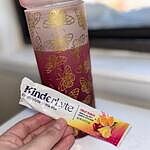 Photo included with Paulab489 2.'s review