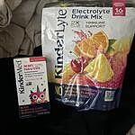Photo included with Makaylag85 7.'s review