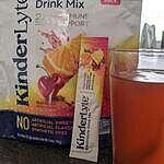 Photo included with Shanae N.'s review