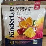 Photo included with Nigyar K.'s review