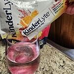 Photo included with Claudia G.'s review