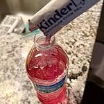 Photo included with Ambere10 2.'s review