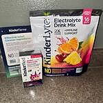 Photo included with Morgank206 8.'s review