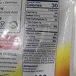Photo included with Grahamd4 2.'s review