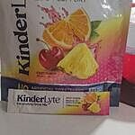 Photo included with Grahamd4 2.'s review