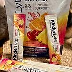 Photo included with Jennifer H.'s review