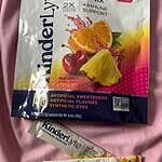 Photo included with Cindy B.'s review