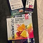 Photo included with Jaik1 5.'s review
