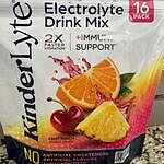 Photo included with Etchybug 1.'s review