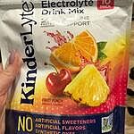 Photo included with Alicia M.'s review