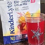 Photo included with Shannap19 4.'s review