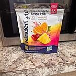 Photo included with Jessical130 2.'s review
