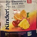 Photo included with Loganh72 3.'s review