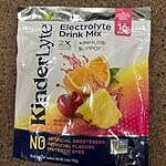 Photo included with Yd39's review