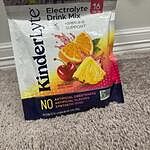 Photo included with Anvo94 9.'s review
