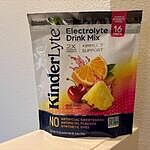 Photo included with Mientay 4.'s review