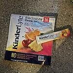 Photo included with Maritzal38 9.'s review