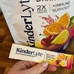Photo included with Jordyns78 2.'s review