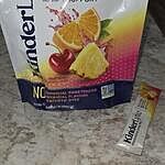 Photo included with Anna H.'s review
