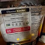 Photo included with Nikkoleg 1.'s review