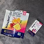 Photo included with Giovanni 3.'s review