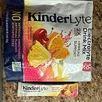 Photo included with Patrykp7 3.'s review