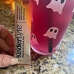 Photo included with Cheetahbean 8.'s review