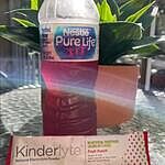 Photo included with Colleend11 7.'s review