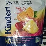 Photo included with Levinag 7.'s review