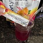 Photo included with Jennifer I.'s review