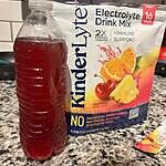 Photo included with Joes90 9.'s review