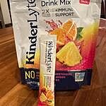 Photo included with Kurtj2 6.'s review