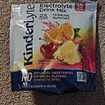 Photo included with Brandys157 7.'s review