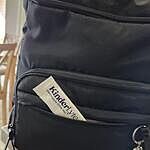 Photo included with Amandaaokii 1.'s review
