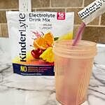Photo included with Nichellef 2.'s review