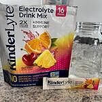Photo included with Jest6 6.'s review