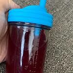 Photo included with Nata35 7.'s review