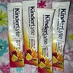 Photo included with Miriama100 8.'s review