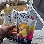 Photo included with Paolag386 1.'s review