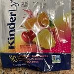 Photo included with Mes7282 7.'s review