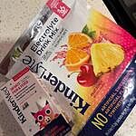 Photo included with Mariaa1067 9.'s review