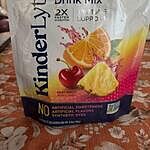 Photo included with Aspenb31 8.'s review